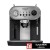 Gaggia Carezza Deluxe RI8525/01 